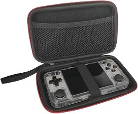 Carry Case