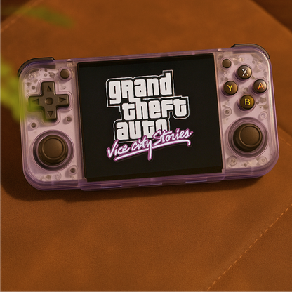Save Up to 60% Today With 4 FREE Gifts