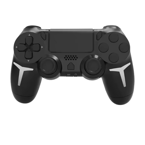 Gaming Controller