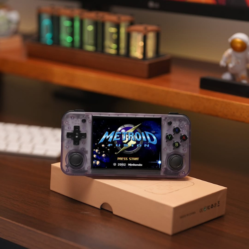 Save Up to 60% Today With 4 FREE Gifts