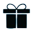 Mystery Gift