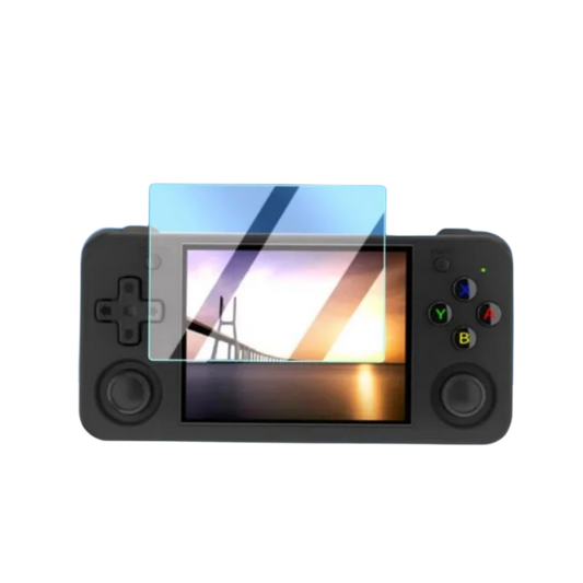 Screen Protector